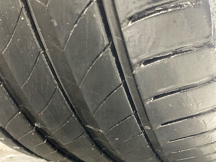 Used Volvo XC40 2019 for sale - 77470295: Photo 20