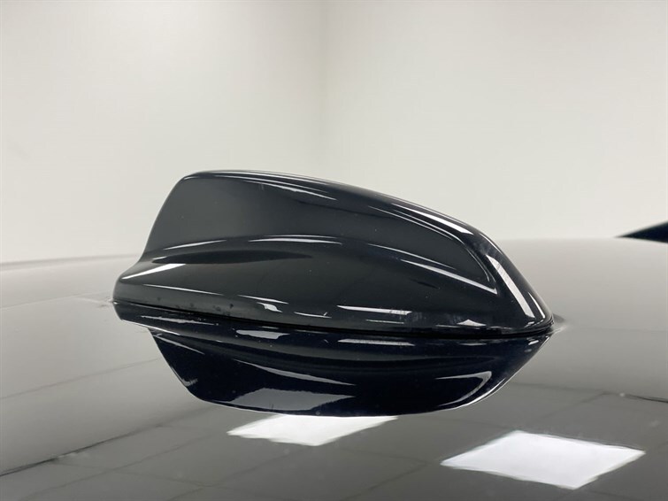 Used Volvo XC40 2019 for sale - 77470295: Photo 24