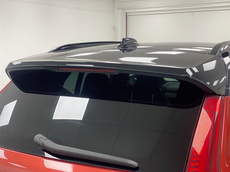 Used Volvo XC40 2019 for sale - 77470295: Photo 25