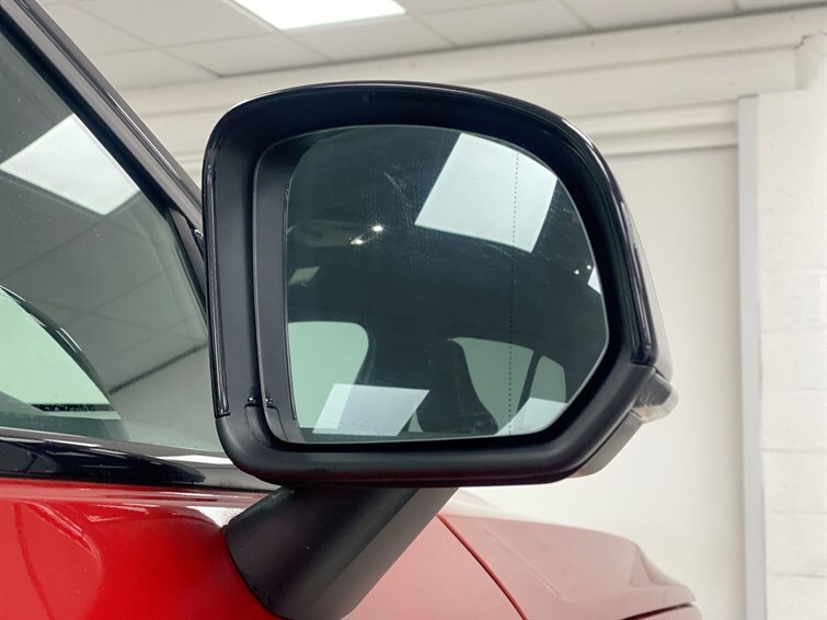 Used Volvo XC40 2019 for sale - 77470295: Photo 26