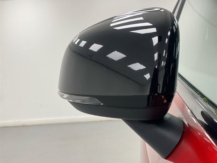 Used Volvo XC40 2019 for sale - 77470295: Photo 27