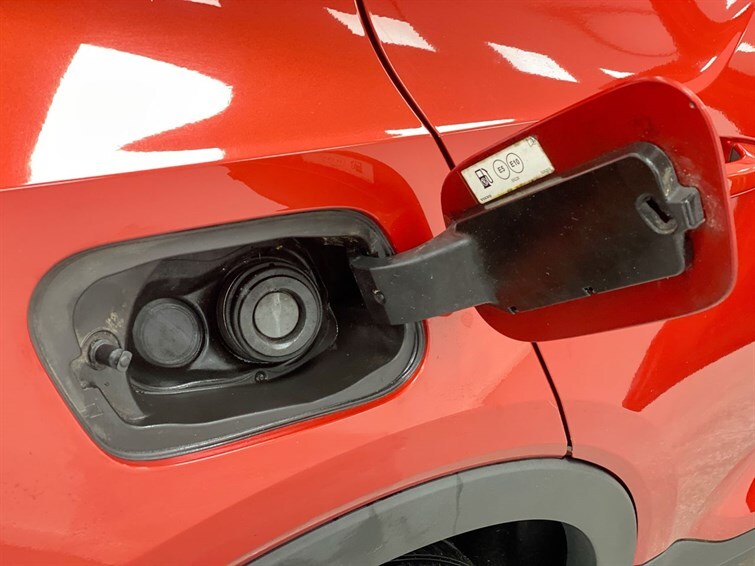 Used Volvo XC40 2019 for sale - 77470295: Photo 28