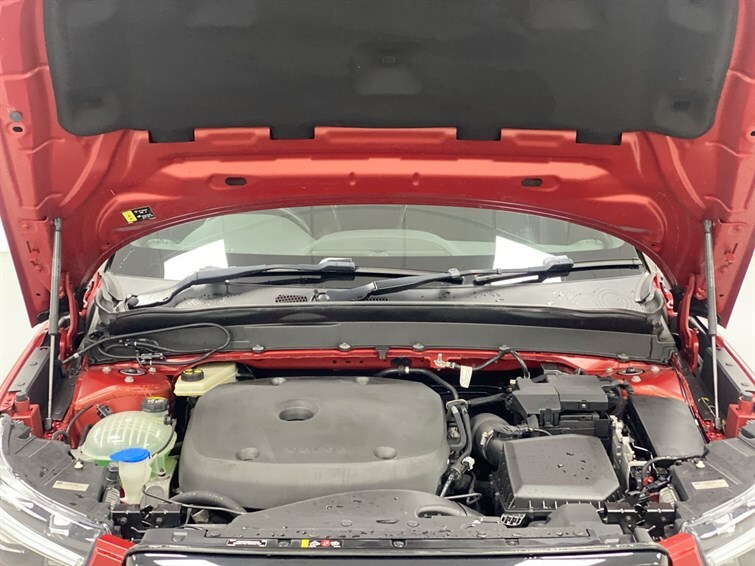 Used Volvo XC40 2019 for sale - 77470295: Photo 30