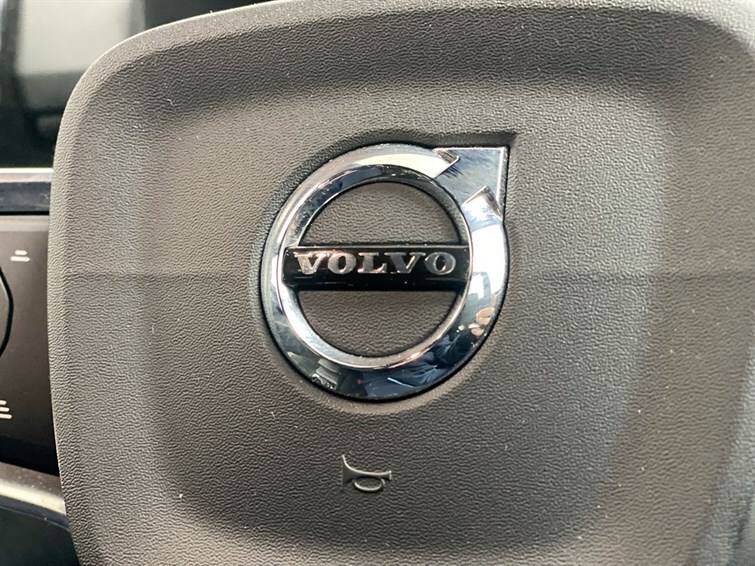 Used Volvo XC40 2019 for sale - 77470295: Photo 43