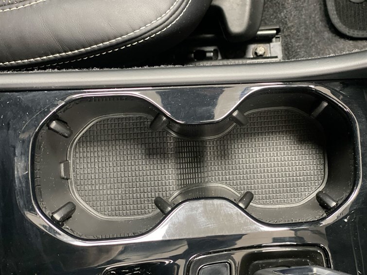 Used Volvo XC40 2019 for sale - 77470295: Photo 51