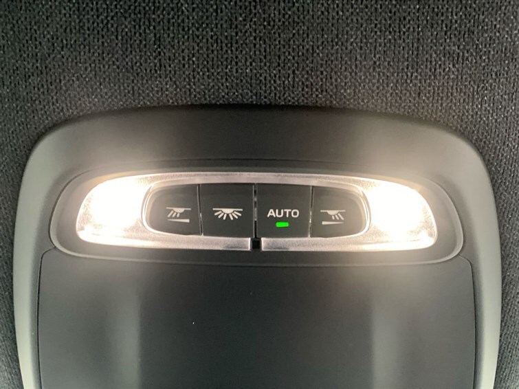 Used Volvo XC40 2019 for sale - 77470295: Photo 53