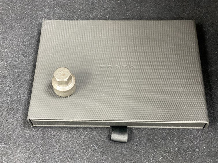 Used Volvo XC40 2019 for sale - 77470295: Photo 61