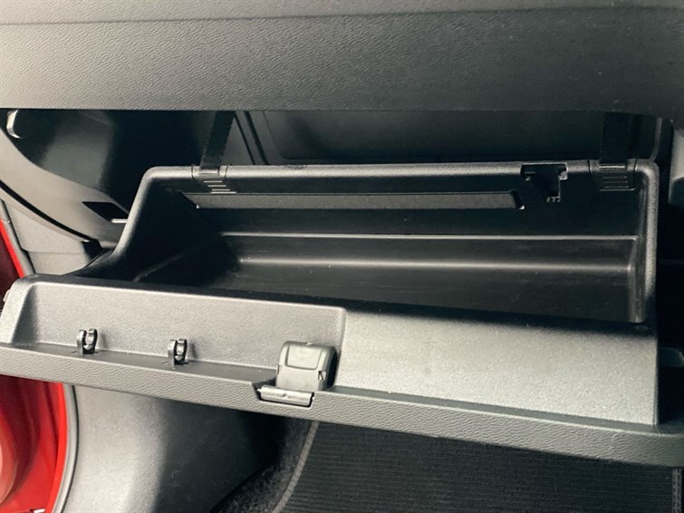 Used Volvo XC40 2019 for sale - 77470295: Photo 62