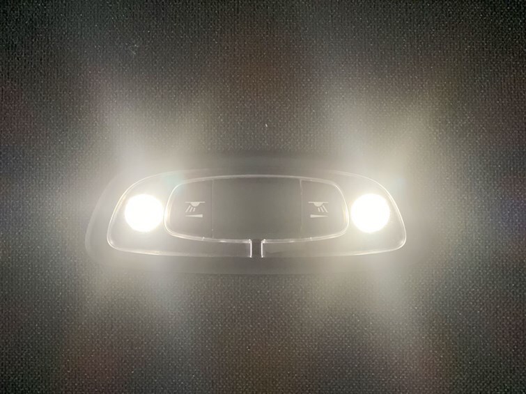 Used Volvo XC40 2019 for sale - 77470295: Photo 66