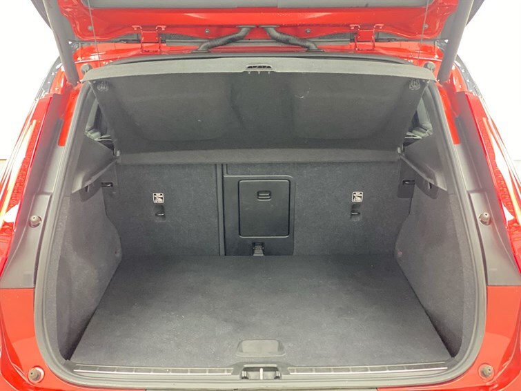 Used Volvo XC40 2019 for sale - 77470295: Photo 67