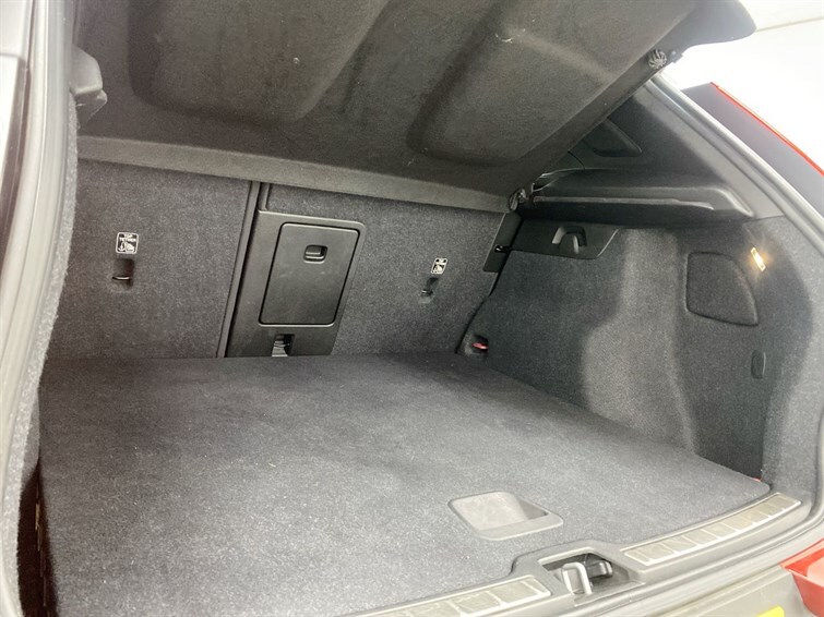 Used Volvo XC40 2019 for sale - 77470295: Photo 68