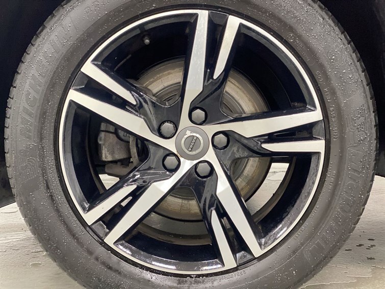 Used Volvo XC40 2019 for sale - 77470295: Photo 9