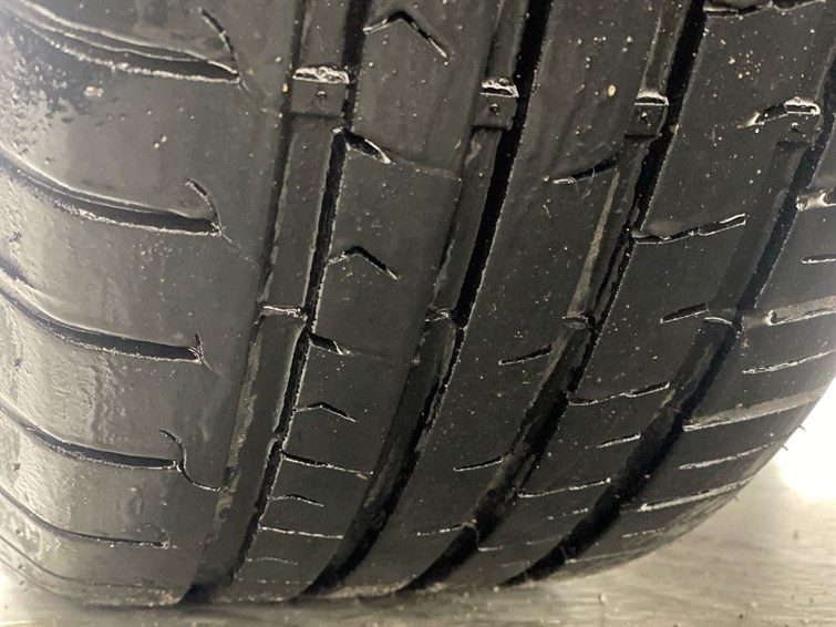 Used Ford Puma 2022 for sale - 77840844: Photo 14