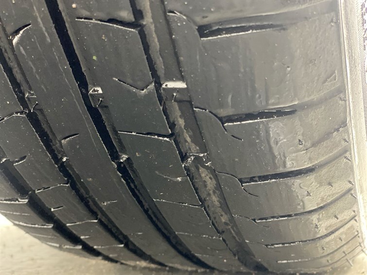 Used Ford Puma 2022 for sale - 77840844: Photo 16