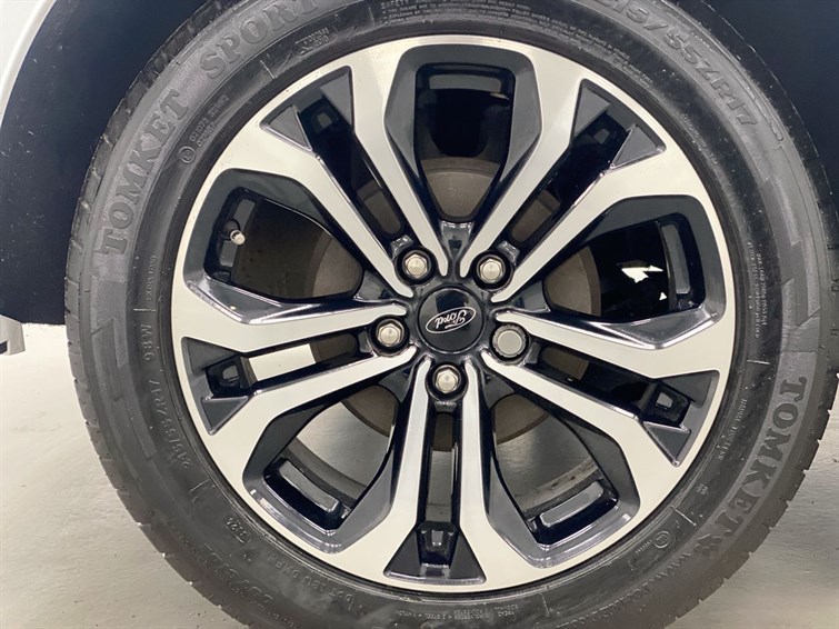 Used Ford Puma 2022 for sale - 77840844: Photo 17