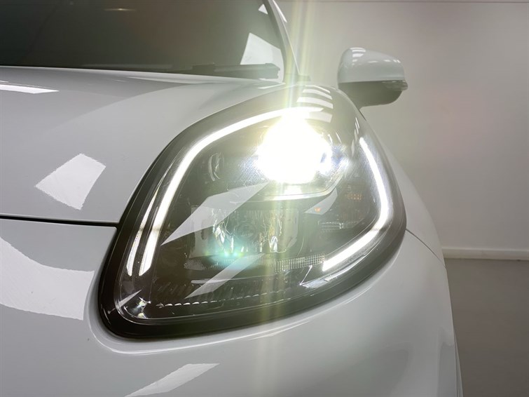 Used Ford Puma 2022 for sale - 77840844: Photo 21