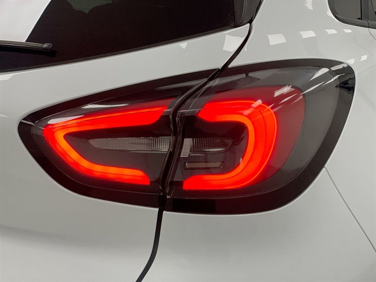 Used Ford Puma 2022 for sale - 77840844: Photo 22