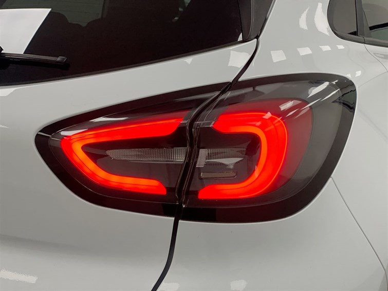 Used Ford Puma 2022 for sale - 77840844: Photo 23