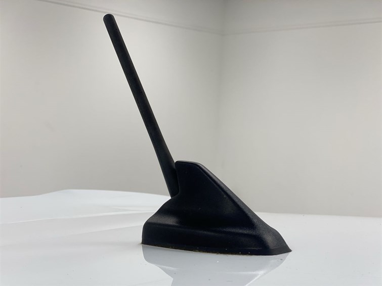 Used Ford Puma 2022 for sale - 77840844: Photo 24