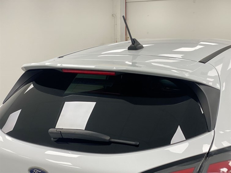 Used Ford Puma 2022 for sale - 77840844: Photo 25