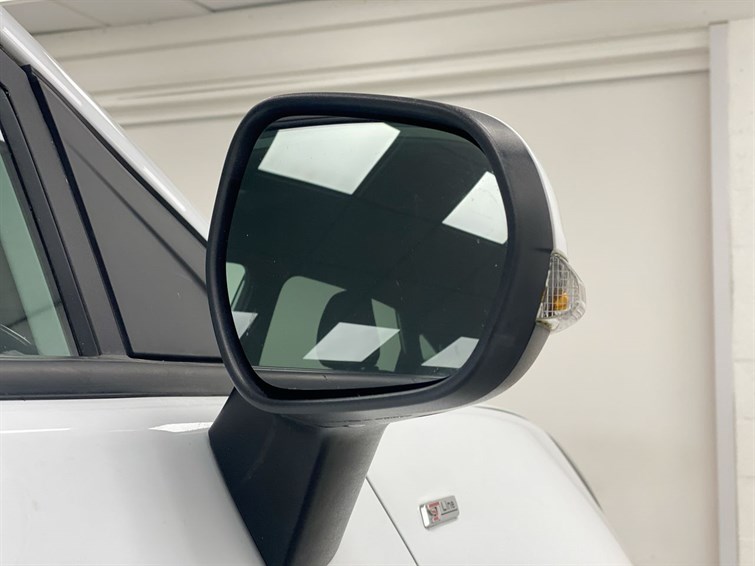 Used Ford Puma 2022 for sale - 77840844: Photo 26