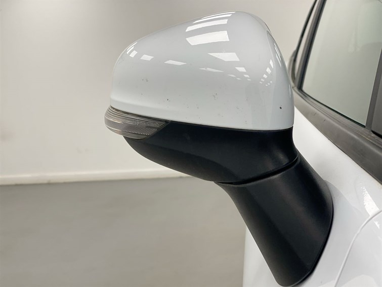 Used Ford Puma 2022 for sale - 77840844: Photo 27