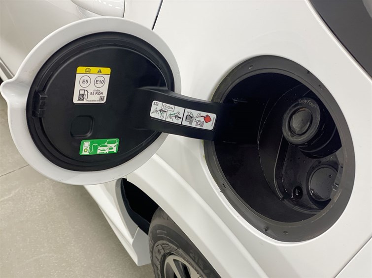 Used Ford Puma 2022 for sale - 77840844: Photo 28