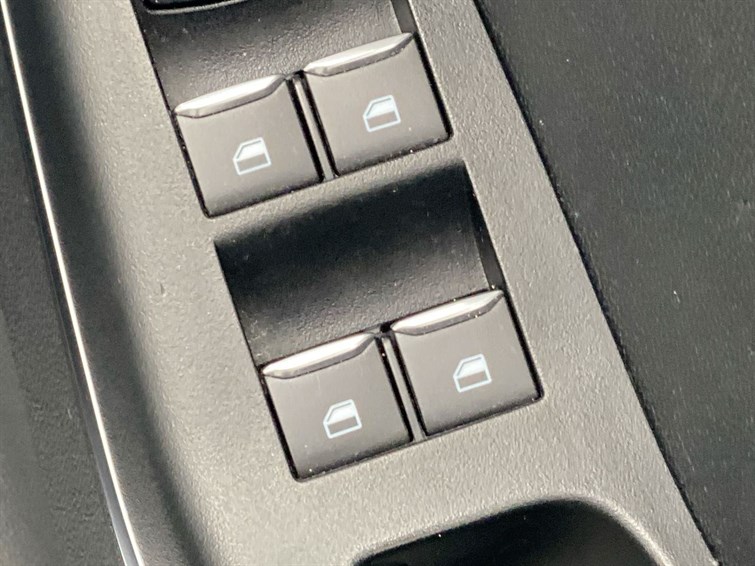 Used Ford Puma 2022 for sale - 77840844: Photo 34