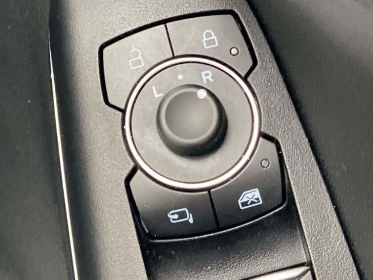 Used Ford Puma 2022 for sale - 77840844: Photo 35