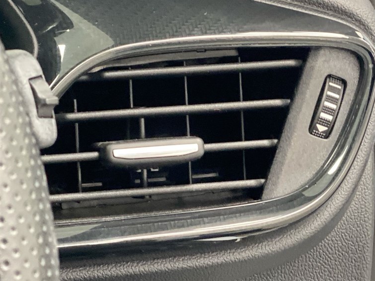 Used Ford Puma 2022 for sale - 77840844: Photo 36