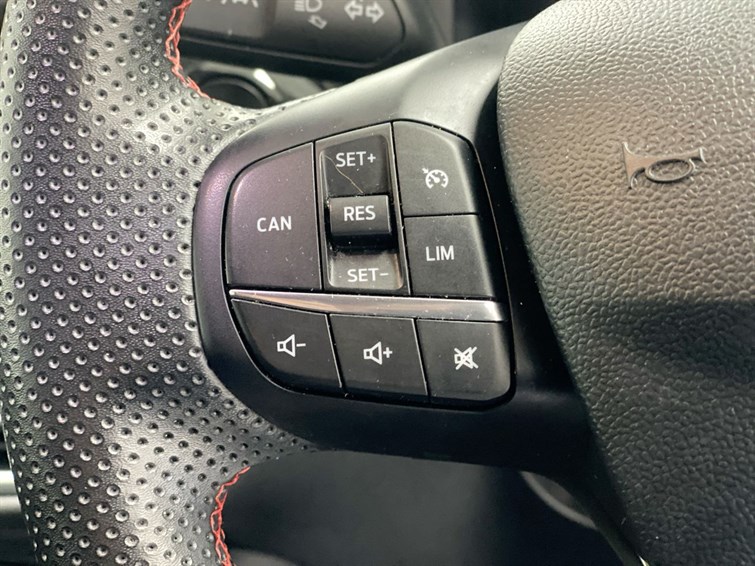 Used Ford Puma 2022 for sale - 77840844: Photo 38