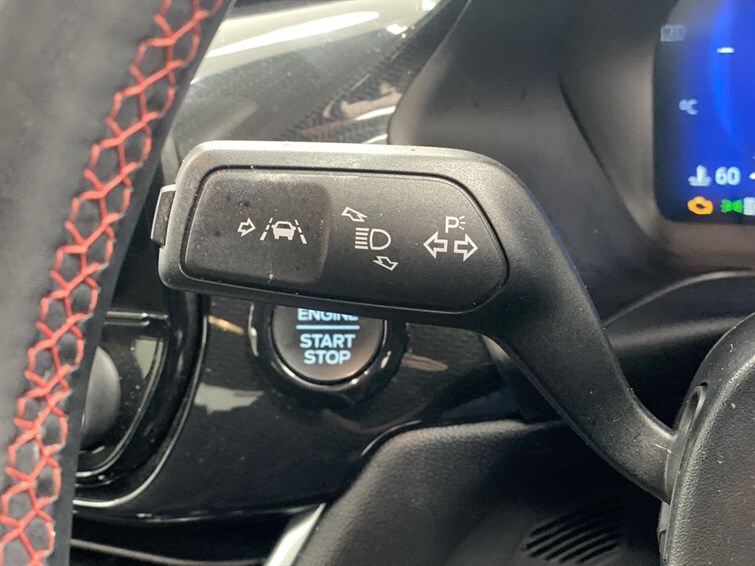 Used Ford Puma 2022 for sale - 77840844: Photo 39