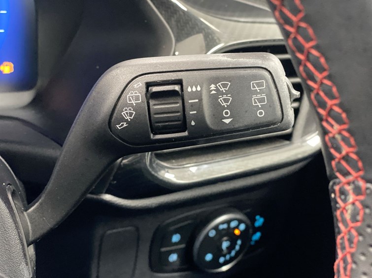 Used Ford Puma 2022 for sale - 77840844: Photo 42