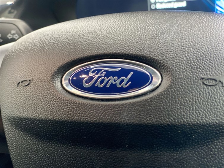 Used Ford Puma 2022 for sale - 77840844: Photo 43