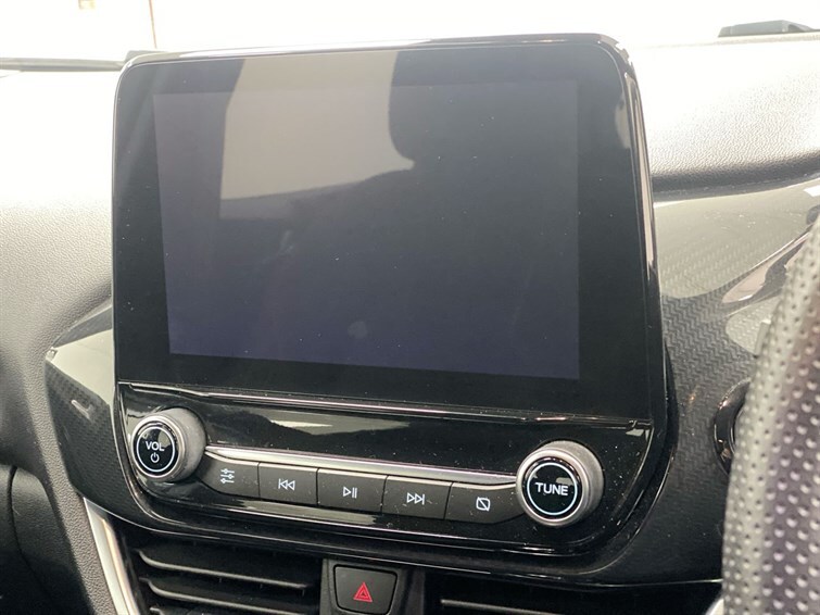 Used Ford Puma 2022 for sale - 77840844: Photo 45