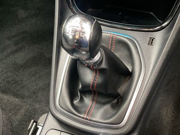 Used Ford Puma 2022 for sale - 77840844: Photo 50