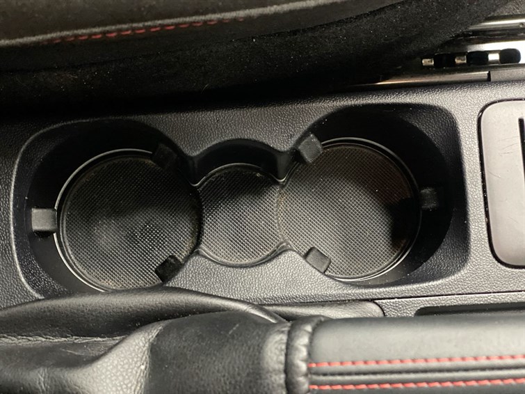 Used Ford Puma 2022 for sale - 77840844: Photo 51