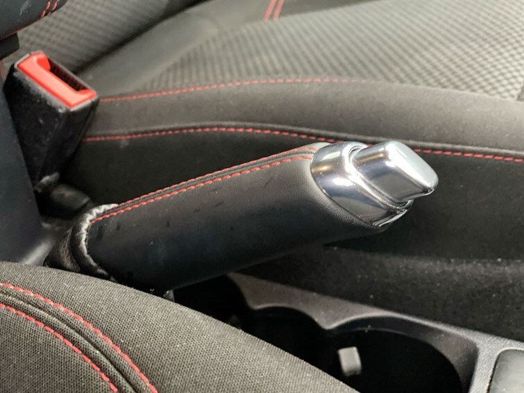 Used Ford Puma 2022 for sale - 77840844: Photo 52