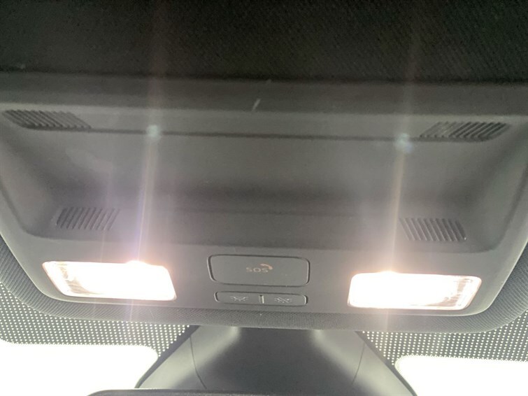 Used Ford Puma 2022 for sale - 77840844: Photo 53