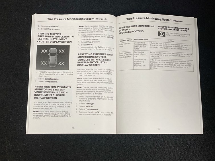 Used Ford Puma 2022 for sale - 77840844: Photo 58