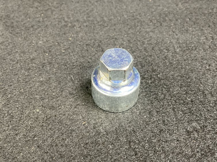 Used Ford Puma 2022 for sale - 77840844: Photo 59