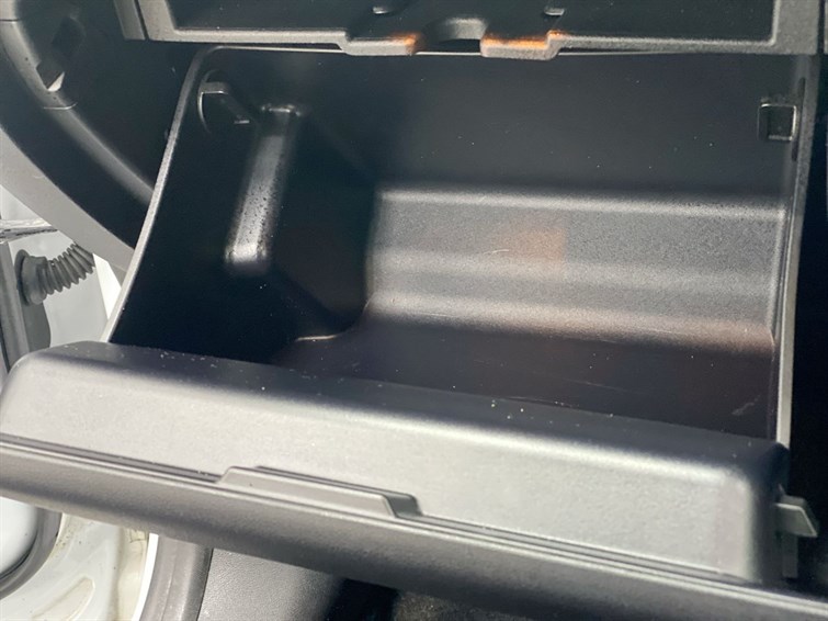 Used Ford Puma 2022 for sale - 77840844: Photo 60