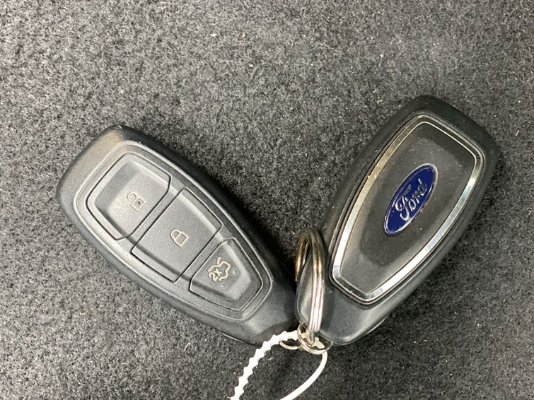 Used Ford Puma 2022 for sale - 77840844: Photo 61