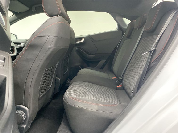 Used Ford Puma 2022 for sale - 77840844: Photo 63