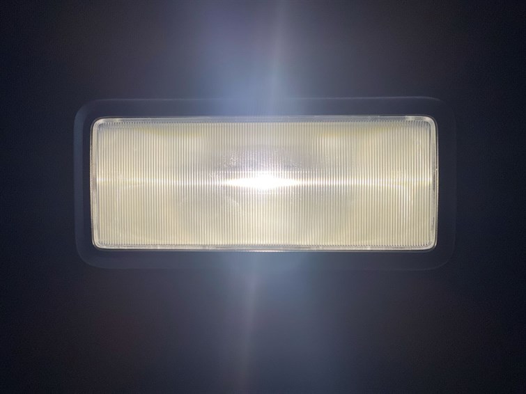 Used Ford Puma 2022 for sale - 77840844: Photo 64