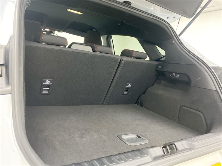 Used Ford Puma 2022 for sale - 77840844: Photo 66