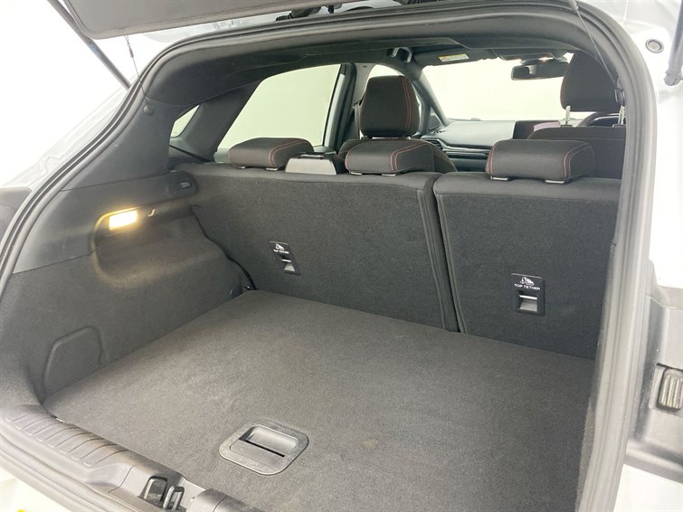 Used Ford Puma 2022 for sale - 77840844: Photo 67