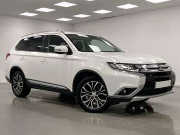 2018 - 2.2 DI-D Juro 5dr