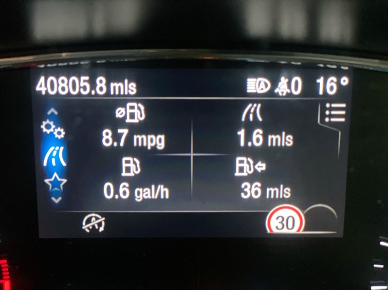 Used Ford Puma 2021 for sale - 77359878: Photo 11