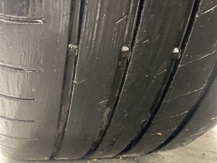 Used Ford Puma 2021 for sale - 77359878: Photo 14